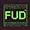 FUD