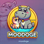 MooDoge