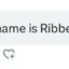 Ribberto