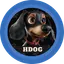 HDOG