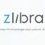 ZLIBRARY