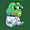 BABYPEPE