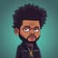 TheWeeknd