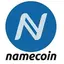 Namecoin