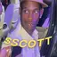 SCOTT