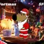 FORTMAS