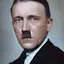 HITLER