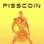 PISSCOIN