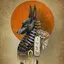 ANUBIS