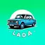 LADA