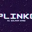 PLINKO