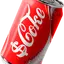 COKE