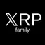 Xrpfamily