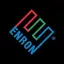 ENRON