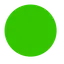 GREENDOT