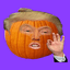 🎃TRUMP