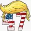 47Trump