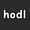 hodl