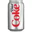 Diet Coke