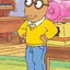 Arthur