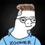 ZOOMER