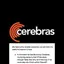 Cerebras