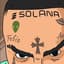 SOLANA