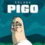 PIGO