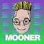 Mooner