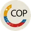 cCOP