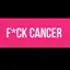 CANCER