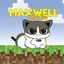 Maxwell