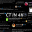 CT4K