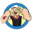 POPEYE