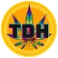 TDH