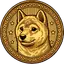 DOGEFI