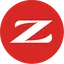 ZUSD