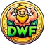 DWF