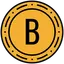 BONSAICOIN