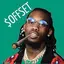 OFFSET