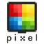 PIXEL