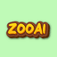 ZOOAI