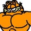 $Garfield