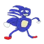 Sanic