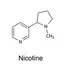 NICOTINE