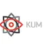 kum