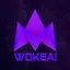 WOKEAI