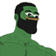 CHADPEPE