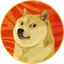 DOGEMARS