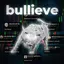 BULLIEVE